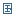 koku