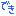 de