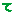 te