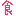 syoku