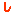 si
