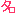 name