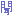 kiku