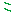ii