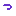tu
