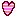 ♡(ポポ)
