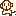 [みんな:11]