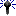 マイク