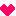 ♥