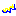 カッコ