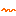 波