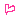 ﾊｰﾄ