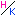 HENNSIN!!