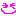 ニコ