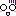 え