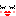 うふ