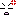 怒