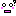 ？