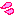 あせ