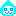 ぴちょんくん