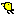 ぴ