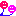 仲良し