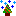 クリスマス2