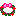 リース