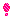 びっくりまーく