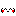 照れ