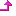 ↑