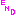 ＥＮＤ