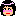 阿部