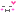 むふ