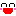 あはｖV