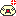 はぁ?!