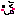 テヘ