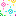 きらきら