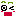 ビックリ