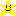 ウィンクする☆
