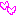 ハート１