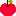 リンゴ