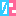 [みんな:12]