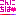 こんにちは
