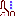 ・・・