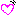 ハート