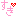 すき