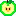 青リンゴ