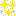 きらきら