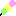 だんご